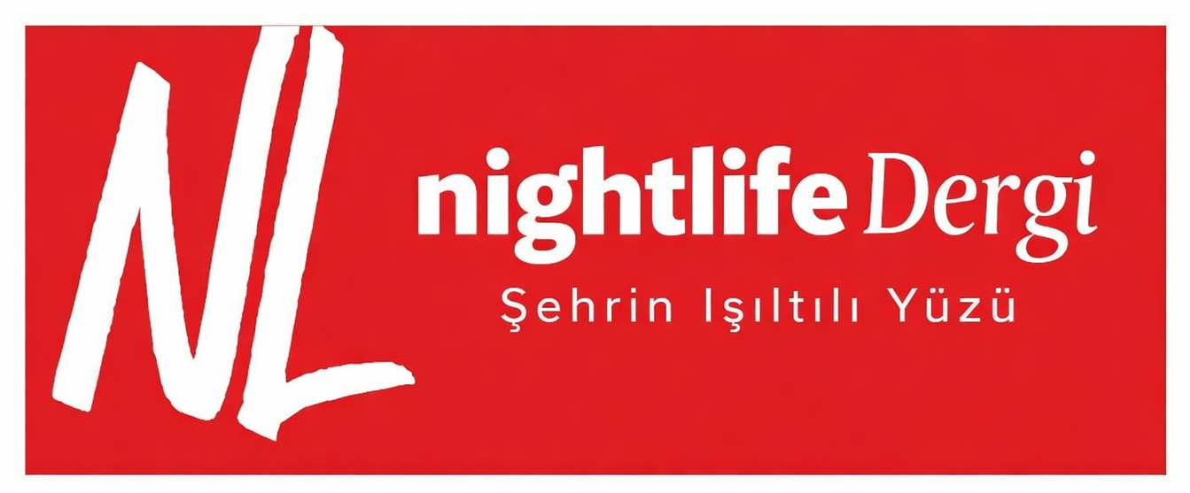 nightlife logo