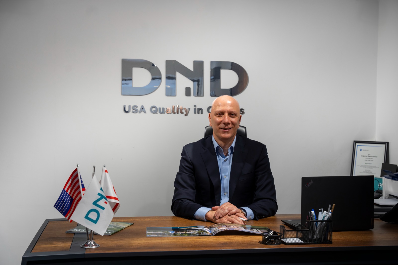 24955394-dce6-4940-abc9-913d58a6895e