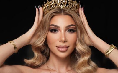 Esin Tombul Podyumların Ritmini Belirliyor: Yoğun Tempoda Sessiz Bir Güç