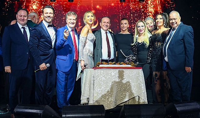 kktc-turizm-ve-basari-odul-toreni-girne-les-ambassadeurs-hotel-de-gerceklesti-455