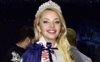 Feza Ünlü Ekranlara çok iddaalı geliyor.