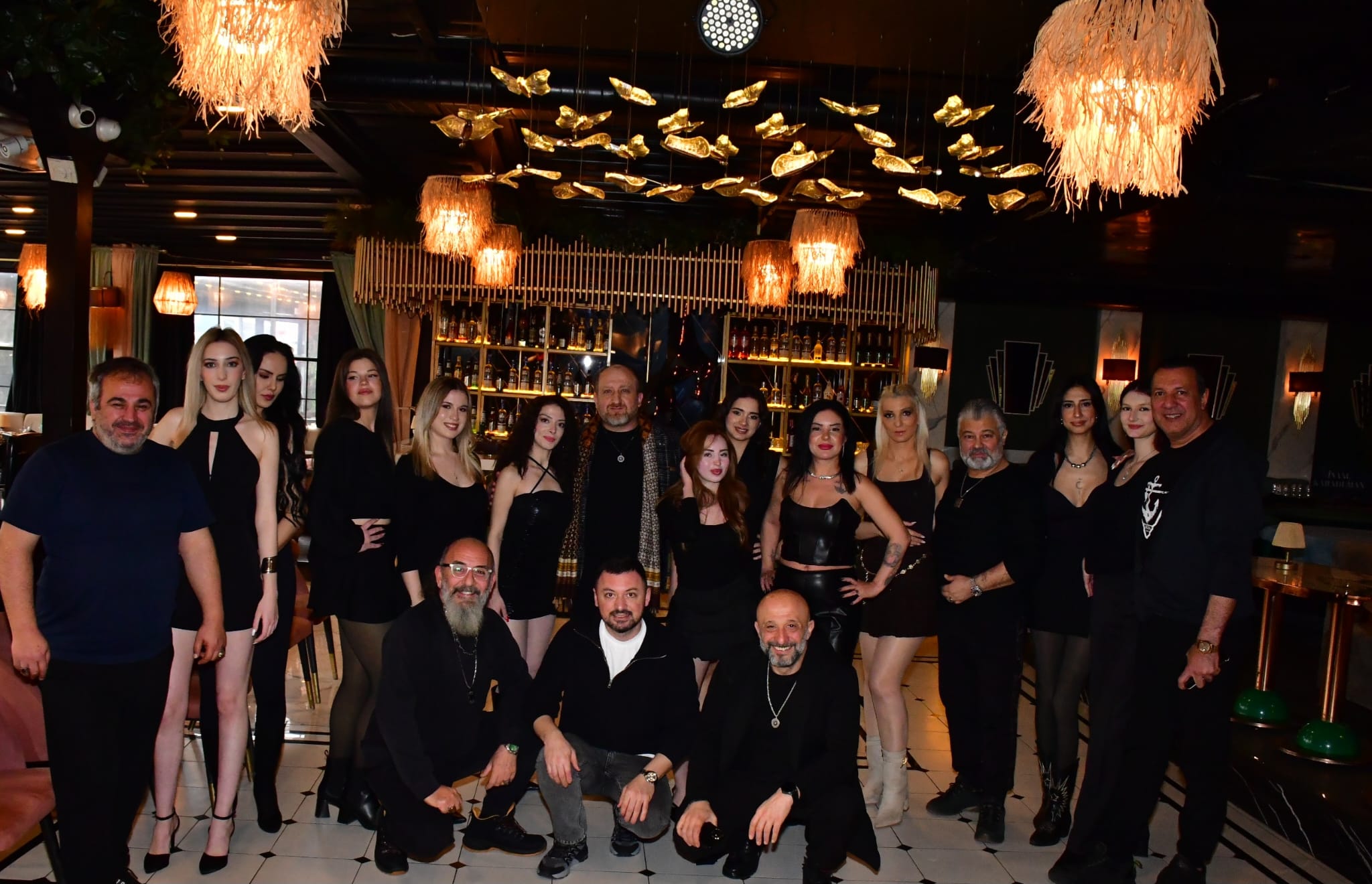 dc00ea90-7e17-437a-af57-3958ad2a8bd6