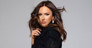 Sevcan Dalkıran Performansıya Fark Yaratıyor