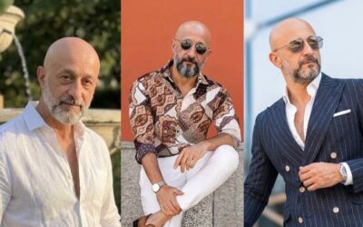 “Magazin Dedikodu Değil, Toplumun Aynasıdır”